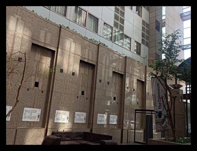 0 BEDROOM APARTMENT FOR SALE IN MARSHALLTOWN